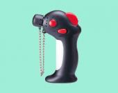  CT-300 Pocket Torch(Black) 