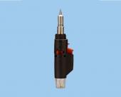  Micro Soldering Iron 