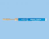  PT-130 Pencil Torch 