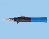  PT-600 Soldering-Iron Torch 