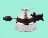  B304/B304L Micro Burner 