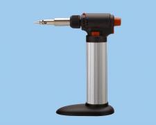  MT-7721 Soldering-Iron Torch 