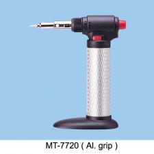  MT-7720(Al. grip) 