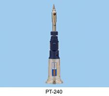  PT-240 