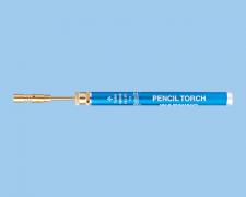  PT-130 Pencil Torch 