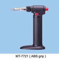  MT-7721(ABS grip) 