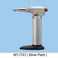  MT-7721(Silver Paint) 