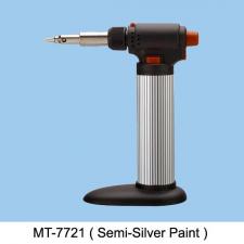  MT-7721(Semi-Silver Paint) 