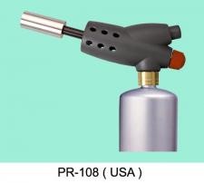  PR-108(USA) 