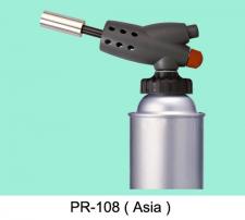  PR-108(Asia) 