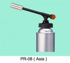  PR-08(Asia) 